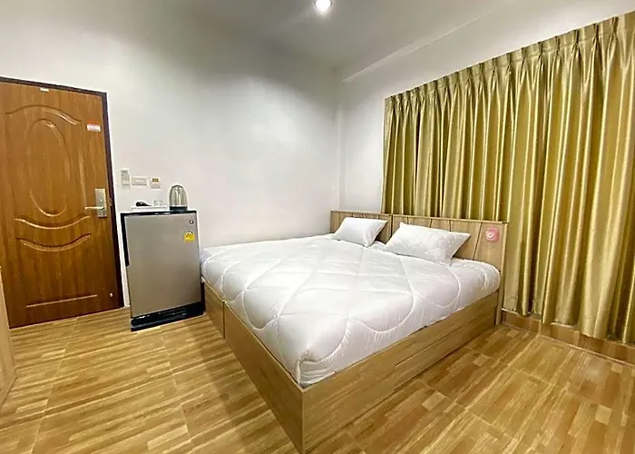 Отель Wellness Mansion 4*