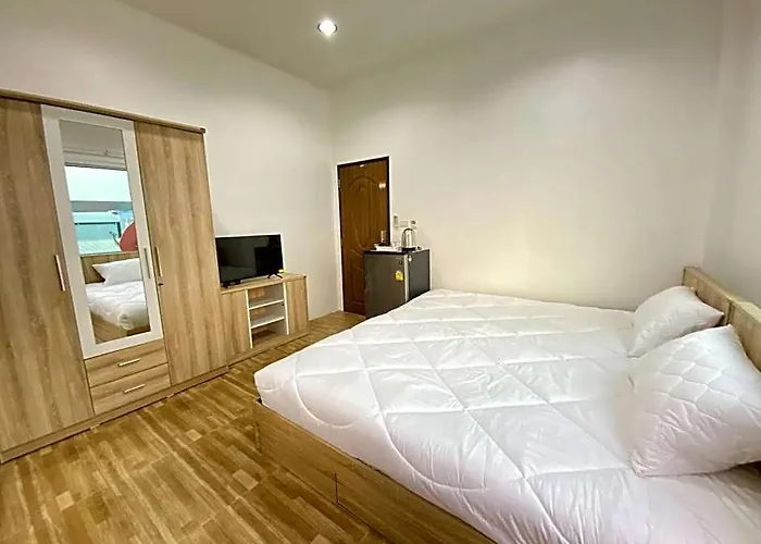 Отель Wellness Mansion