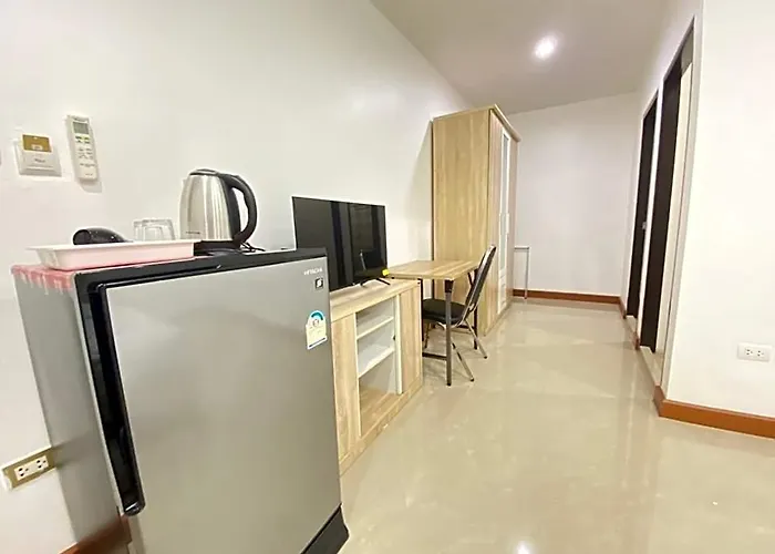 Wellness Mansion Отель 4*