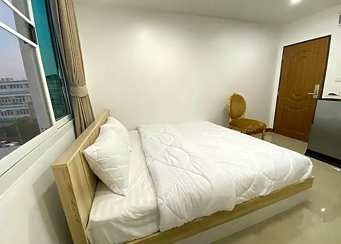 Wellness Mansion Отель 4*