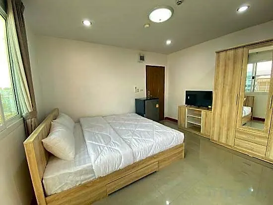 Wellness Mansion 4*