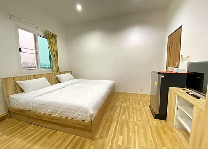 Wellness Mansion Отель 4*